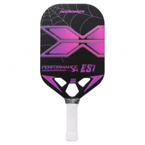 Vợt Pickleball Arronax ES1