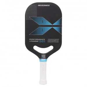 Vợt Pickleball Arronax T700 16mm