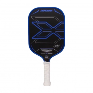 Vợt Pickleball Arronax X01 Xanh