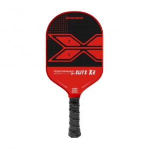 Vợt Pickleball Arronax X2-2