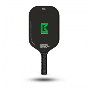 Vợt Pickleball Beesoul ControlFlow FUX1