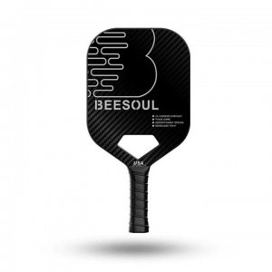Vợt Pickleball Beesoul PrecisionFlow Pro
