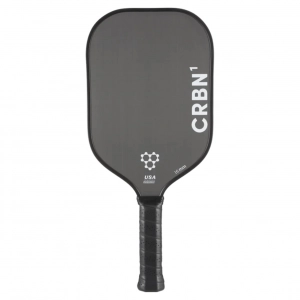 Vợt Pickleball CRBN 1 16mm