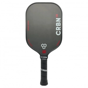 Vợt Pickleball CRBN 1X 16mm