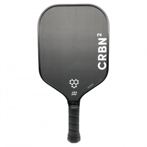 Vợt Pickleball CRBN 2 16mm chính hãng (Demo)