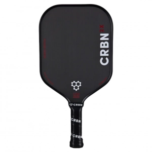 Vợt Pickleball CRBN 2X 16mm