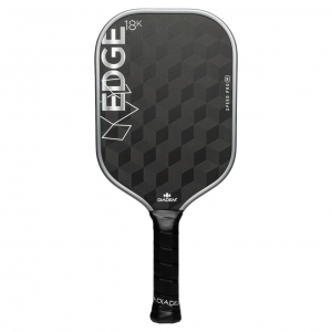 Vợt Pickleball Diadem Edge 18k Speed Pro