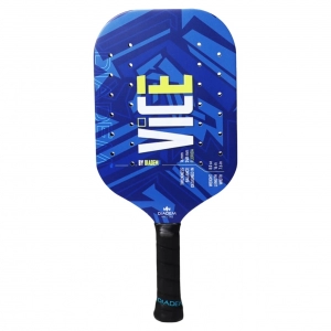 Vợt Pickleball Diadem Edge Vice