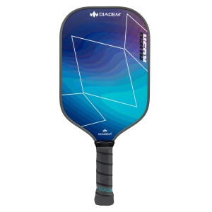 Vợt Pickleball Diadem Rush