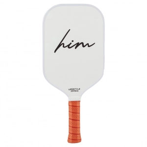 Vợt Pickleball Facolos Couple Collection 16mm