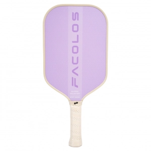 Vợt Pickleball Facolos Olympic 16mm