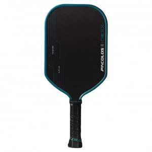 Vợt Pickleball Facolos Pro Series-Nexx 16mm -  Abyss Flow chính hãng