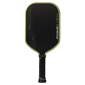 Vợt Pickleball Facolos Pro Series-Nexx 16mm -  Future Grove chính hãng