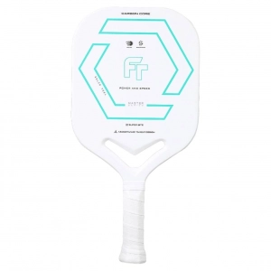 Vợt Pickleball Felet Master 14mm