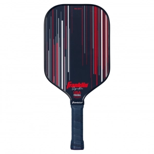 Vợt Pickleball Franklin Signature 16mm