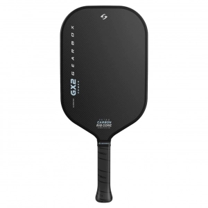 Vợt pickleball Gearbox GX2 Power Elongatead 16mm chính hãng