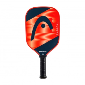 Vợt PickleBall Head RADICAL ELITE 2024