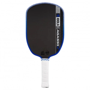 Vợt Pickleball Joola Agassi Pro V Andre Agassi Royal Blue