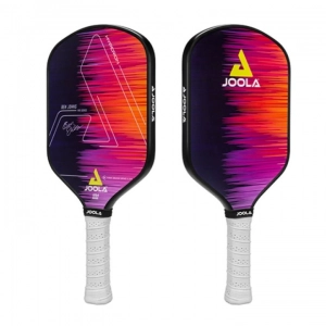 Vợt Pickleball Joola Ben Johns Hyperion CAS 13.5