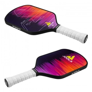 Vợt Pickleball Joola Ben Johns Hyperion CAS 13.5