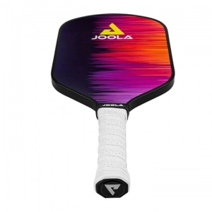 Vợt Pickleball Joola Ben Johns Hyperion CAS 13.5