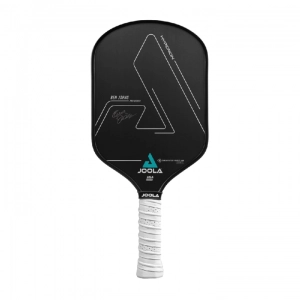 Vợt Pickleball Joola Ben Johns Hyperion CFS 16 Swift