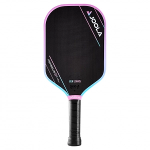 Vợt Pickleball Joola Ben Johns Perseus 3S 16mm