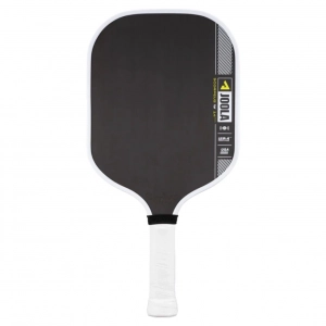 Vợt Pickleball Joola Anna Bright Scorpeus Pro IV 14mm