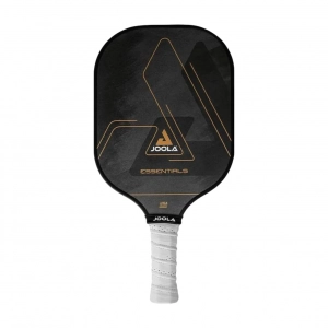 Vợt Pickleball Joola Essentials - Black chính hãng