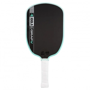 Vợt Pickleball Joola Graf Pro V Steffi Graf Seaside Green 16mm