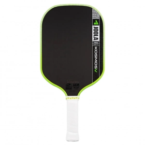 Vợt Pickleball Joola Kosmos Pro V Tyson McGuffin Surge Green 14mm