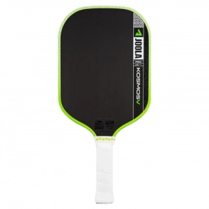 Vợt Pickleball Joola Kosmos Pro V Federico Staksrud Surge Green 16mm