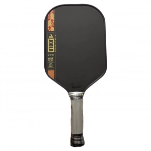 Vợt Pickleball JOOLA Perseus Pro IV - Year of The Horse Edition