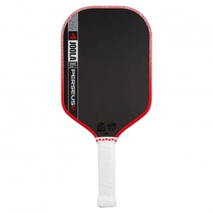 Vợt Pickleball Joola Perseus Pro V Ben Johns Blaze Red