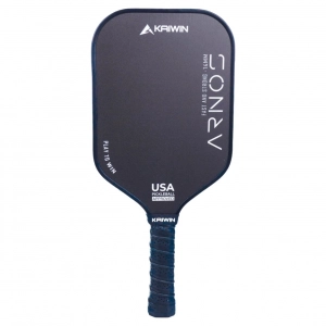 Vợt Pickleball Kaiwin Arnos Pro