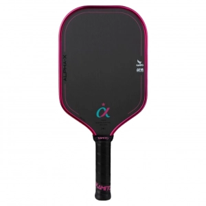 Vợt Pickleball Kamito Alpha-X KMVPK260922 16mm Chính Hãng