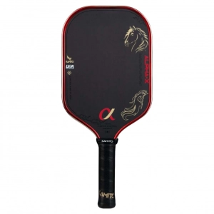 Vợt Pickleball Kamito Alpha-X Limited KMVPK261122 16mm Chính Hãng