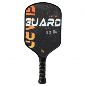 Vợt Pickleball Kamito Guard