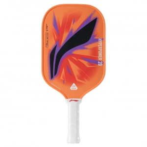 Vợt Pickleball Lining Hyperpower 20 Zircon