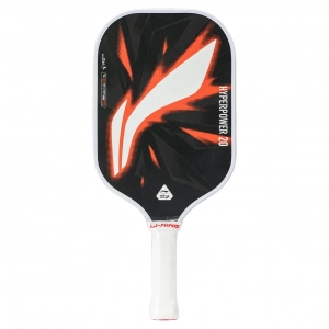 Vợt Pickleball Lining Hyperpower 20 Zircon