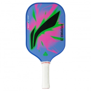 Vợt Pickleball Lining Hyperpower 20 Zircon