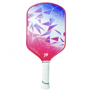 Vợt Pickleball Passion Deluxe D102 16mm