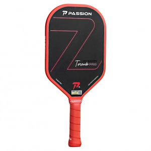 Vợt Pickleball Passion Tornado T101 14mm