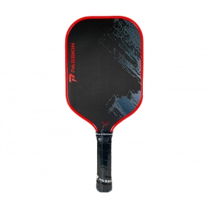 Vợt Pickleball Passion Ultra U102 chính hãng