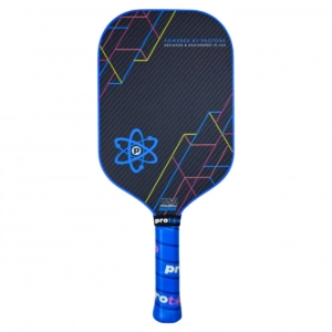 Vợt Pickleball Proton Series Four