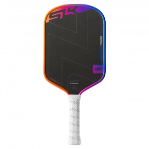 Vợt Pickleball Selkirk Era Power Elongated 16mm - Sunset chính hãng