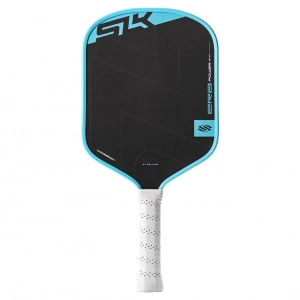 Vợt Pickleball Selkirk Era Power Widebody 16mm - Cyan chính hãng