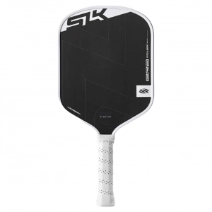 Vợt Pickleball Selkirk Era Power Widebody 16mm - White chính hãng