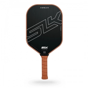 Vợt Pickleball Selkirk Halo - XL chính hãng (Demo)