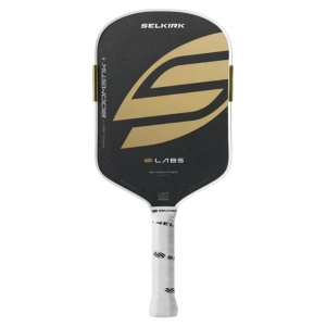 Vợt Pickleball Selkirk LABS Project Boomstik Regal - Limited Edition